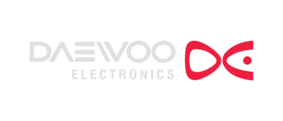 Daewoo